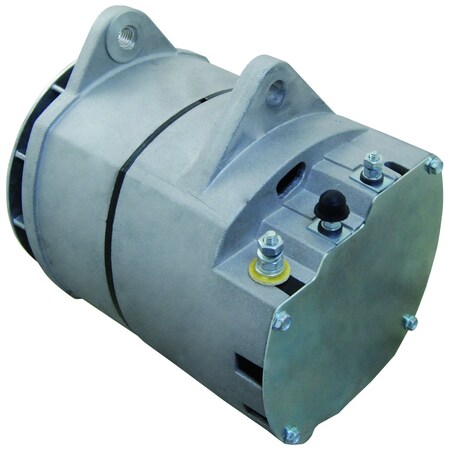 Wai Global ALTDR 34SI 100A24V 8094N